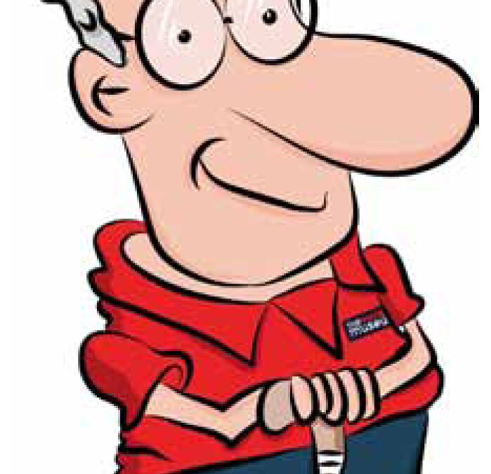 Less Than One Month To Enter The Art Of Hockey Competition