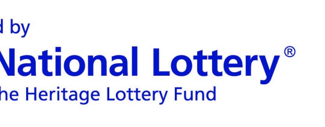 Shooting For The Goal: Ensuring A Sustainable Future For THM