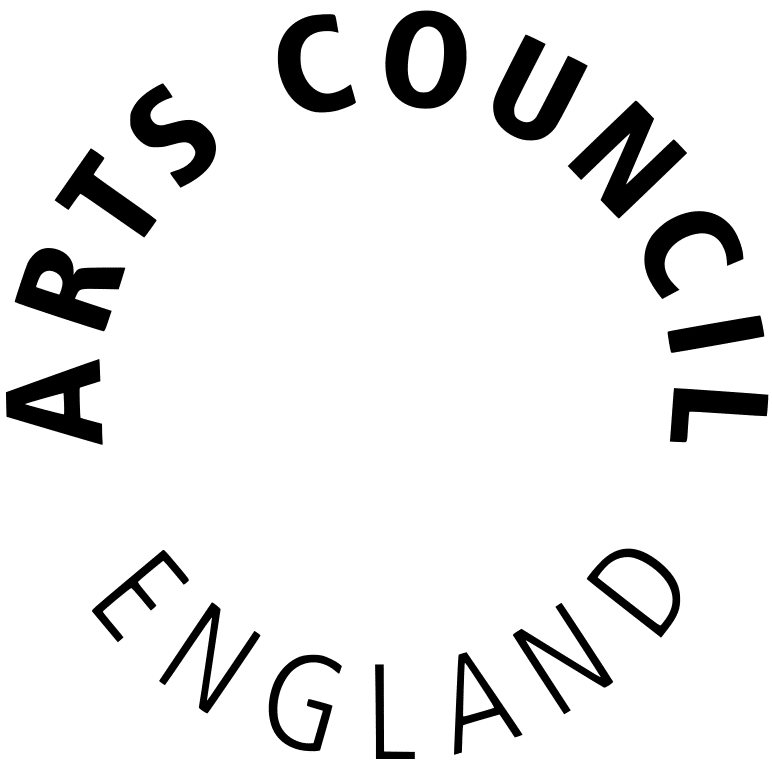 772px Arts Council England Logo svg