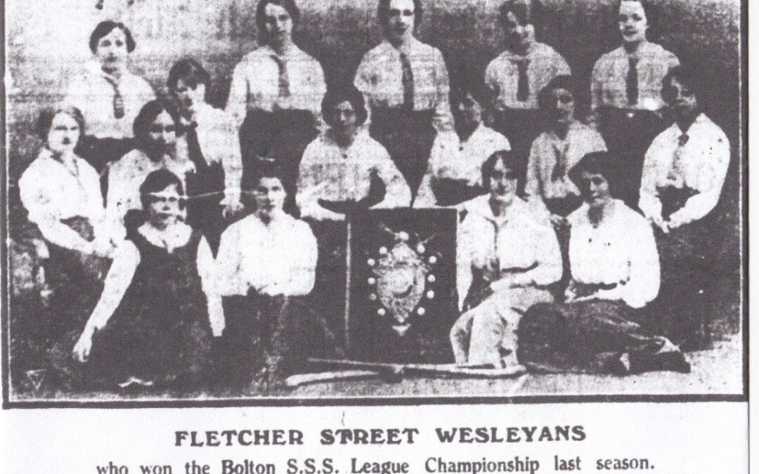 Playing Pasts And Other Research Projects