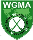 WGMA