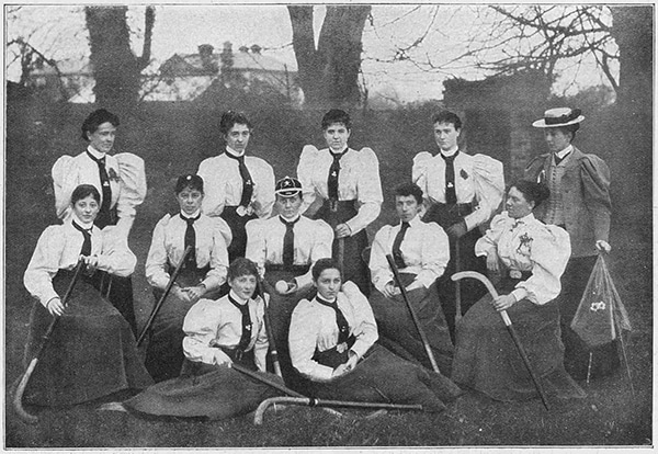 Ireland women 1896 vs England 600px