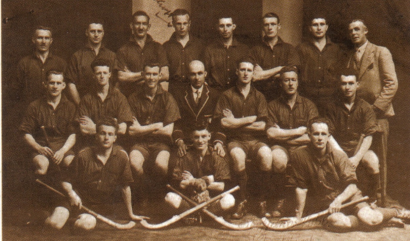 Australia men vs New Zealand 1922