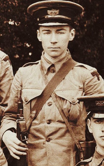 Sir Philip Neame: Victoria Cross Recipient and Olympic Gold Medallist