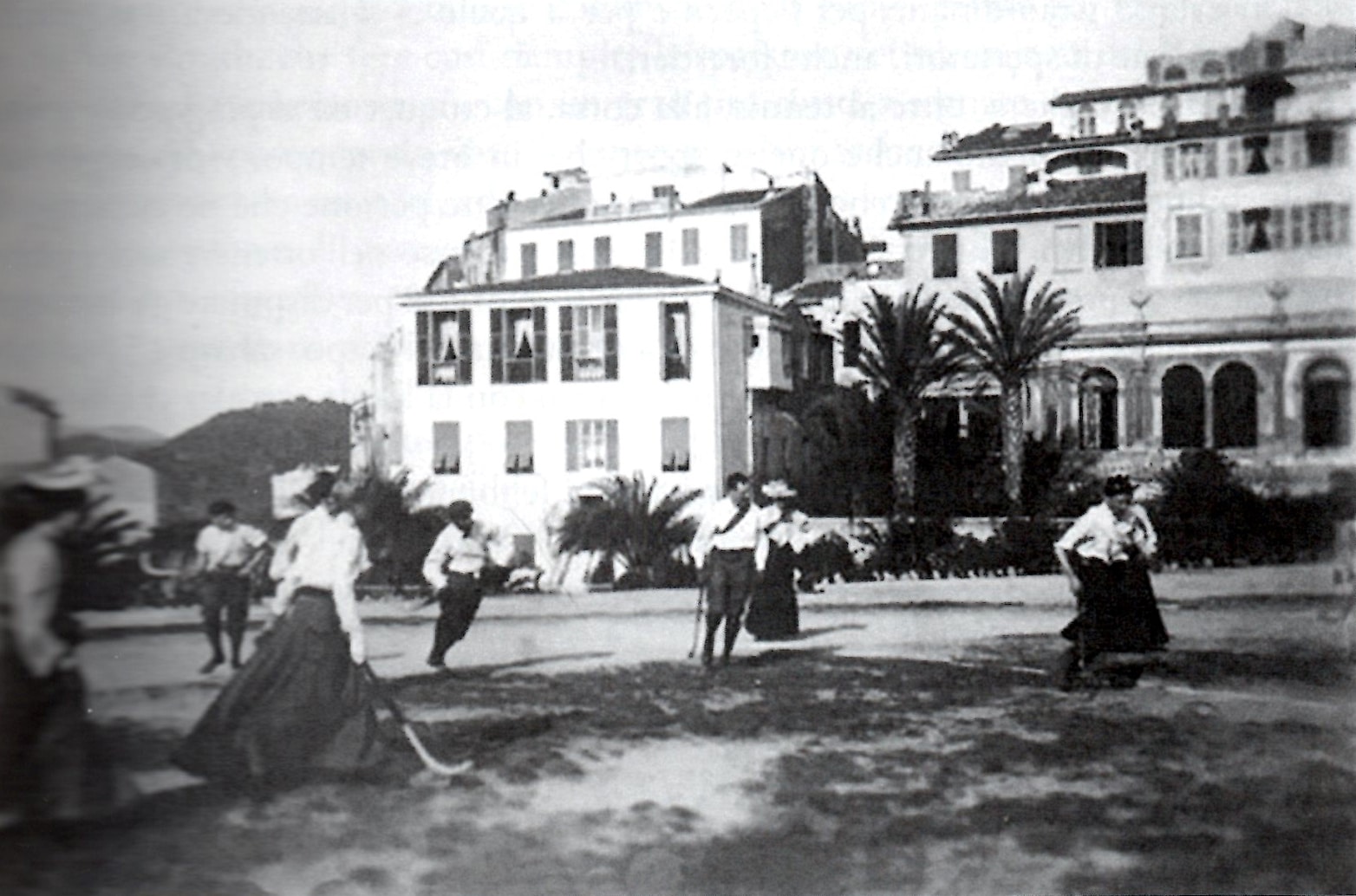 Bordighera HC 01 c1902 courtesy of Pier Angelo Rossi