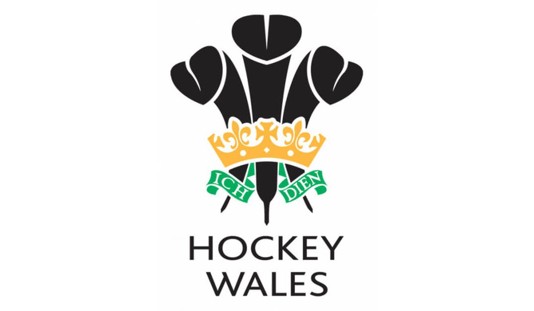 Heritage project collaboration with Hockey Wales