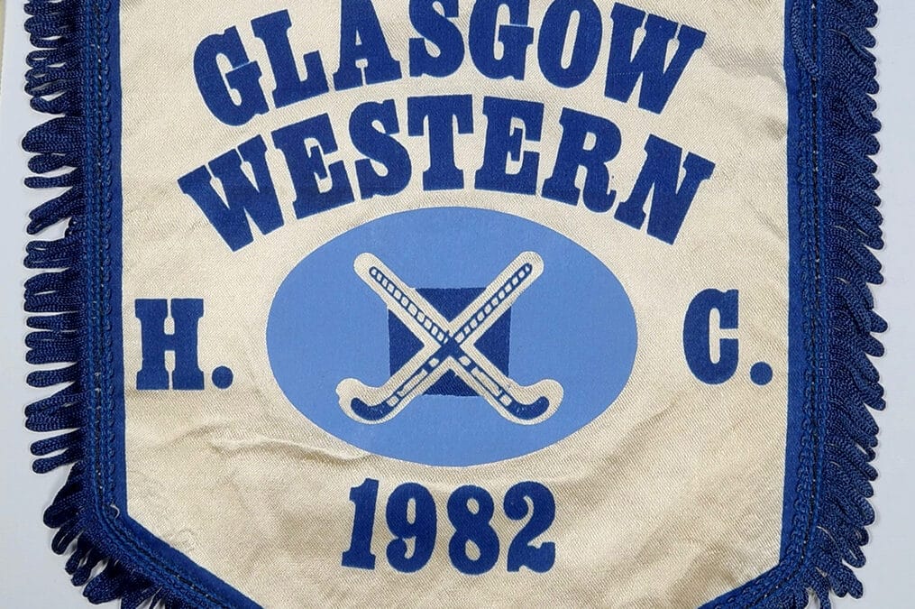 Western Hockey Club’s 125th Anniversary