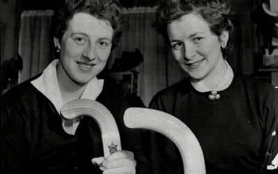 Thelma Elizabeth Hopkins, 1936-2025
