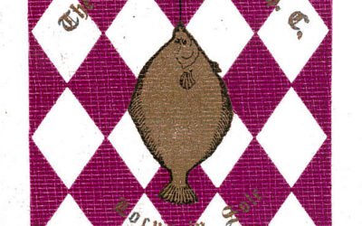 Has hockey lost its fun? Or were we just a bunch of amateurs?