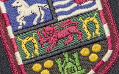 125 Years of Women’s Hockey in the West of England: A Look Back at the Western Counties’ Jubilee Tournament of 1950