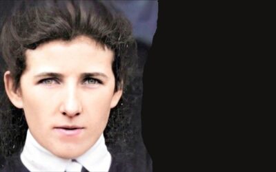 “The Joys of Hockey”: Vera Cox and the Family Budget