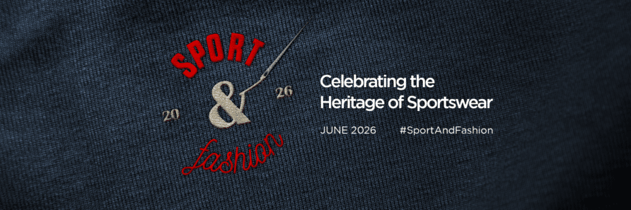 SFMonth2026